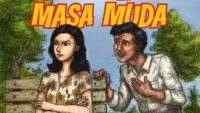 Konsisten di ranah retro, Los Garelloz hadirkan album “Romantika Masa Muda”
