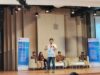 Workshop Tata Kelola Data