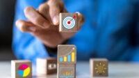 Investasi Jangka Panjang Karena FOMO, Bolehkah?