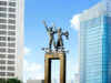 HUT Jakarta