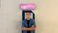 Dari Mimpi SMA hingga Punya 150+ Cabang di Indonesia, Intip Perjalanan Rafif Adhikara Selaku Sosok di Balik Lahirnya Photomatics