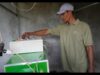 Stimulan Dana hingga Miliaran Rupiah Pertamina Buka Kompetisi PFsains untuk Pengembangan Produk Riset