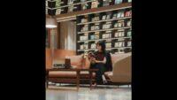 ASHTA District 8 Persembahkan CHAPTERS 2.0