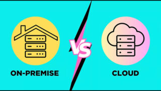 Cloud ERP vs. On-Premise ERP: Mana yang Tepat untuk Bisnis yang Berkembang?
