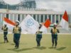 PT PP (Persero) Tbk Masuk Daftar Bergengsi Fortune Southeast Asia 500 Tegaskan Reputasi sebagai BUMN Konstruksi Unggulan di Asia Tenggara