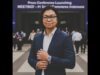 Peluncuran Meetsio id Social Media Commerce Pertama di Indonesia