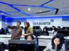 SQURA Cybersec Xperience Center