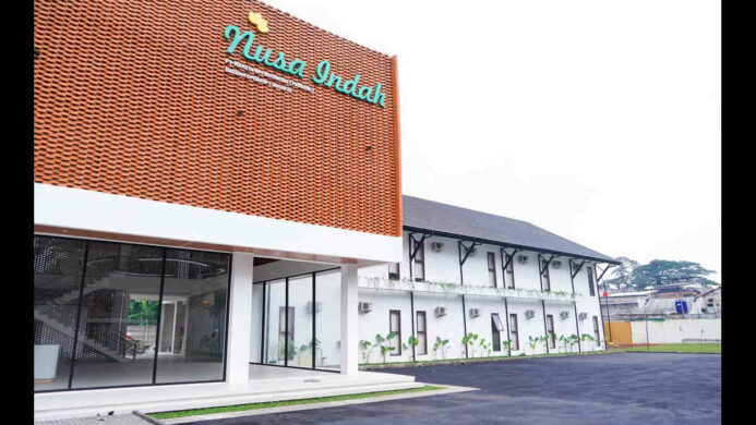 Ilustrasi Berita (Sumber: KAI Properti)