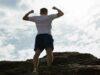 Mental Resilience