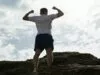 Mental Resilience: The Unseen Strength Behind Every Champion