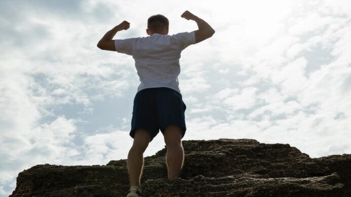 Mental Resilience