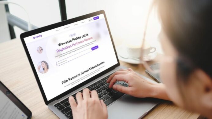 Optimasi Judul Shopee Panduan mudah untuk UMKM Tingkatkan Visibilitas & Penjualan