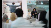 Pelindo Multi Terminal Gelar BREATH Session Edisi Juni: Bahas Integritas, Neuro-Parenting, dan Budaya Kerja Sehat