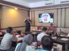 Banyumas Jadi Jalur Perlintasan Peredaran Rokok Ilegal