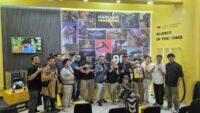 Karcher Hadirkan Pressure Washer K Silent Limited Edition Warna Hitam di Jakarta Fair, Rayakan 90 Tahun Perjalanan Inovasi Kebersihan di Dunia