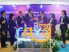 Rapat Umum Pemegang Saham Tahunan 2025 (RUPST AGRO 2025)