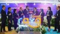 Bank Raya (AGRO) Selenggarakan RUPST 2025, Semakin Optimis Tumbuh Berkelanjutan dan Fokus Akselerasi Pertumbuhan Bisnis Digital