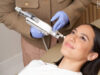 ZAP Clinic Hadirkan Treatment Juvelook Asal Korea