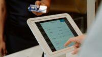 Accurate POS: Tingkatkan Penjualan Bisnis Retail Anda Sekarang Juga!