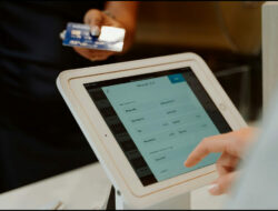 Accurate POS: Tingkatkan Penjualan Bisnis Retail Anda Sekarang Juga!