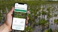 Tools Kalkulator Emisi LindungiHutan Dorong Kesadaran Emisi di Kalangan Publik