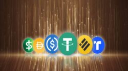Perusahaan Global Berlomba Lomba Pakai Stablecoin. Kenapa?