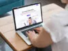 Tingkatkan Performa Konten Dengan Videfly