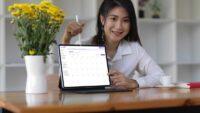 5 Strategi Esensial untuk Tingkatkan Visibilitas Produk di Marketplace
