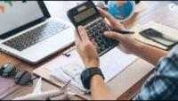 Travel Expense Kantor: Ribet Gak, Sih? Ternyata Gampang!