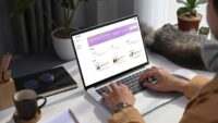 Strategi Jitu Dominasi Halaman Utama Shopee dan Tokopedia bagi UMKM