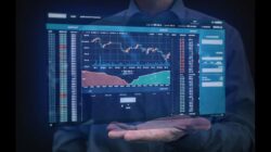 Apa Itu Trading? Panduan Istilah Dasar untuk Trader Pemula