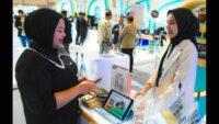 BSI Maslahat Hadirkan Layanan Konsultasi Ziswaf & Pendaftaran BSI Scholarship di BSI International Expo 2025, JCC