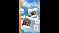 Dana Tunai Jelang Akhir Pekan, BRI Finance Solusinya