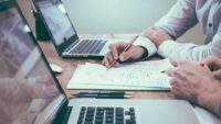 Gratis! Demo Accurate: Rasakan Sendiri Kemudahan Mengelola Keuangan Bisnis