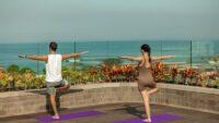 Holiday Inn Resort Bali Canggu Hidupkan Liburan dengan Momen Spesial Setiap Hari