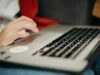 Kenapa Software Akuntansi Cloud Wajib Dimiliki Setiap Pebisnis Modern