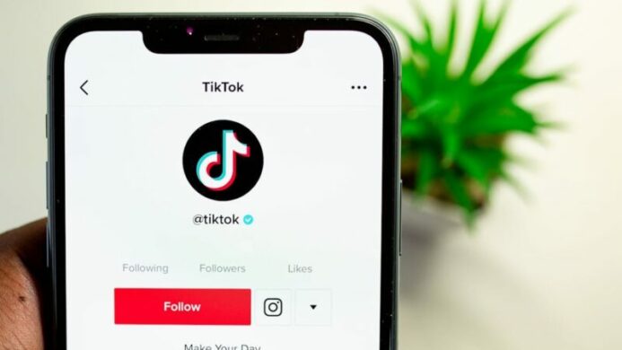 Ketika 1 000 Followers Lebih Berharga Dari 100 000 Kenalan Dengan Micro Followers