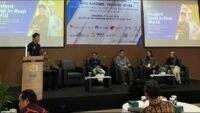 MAXY Academy Berpartisipasi dalam Lokakarya Nasional APTISI Wilayah III: Dorong Sinergi Strategis Pendidikan dan Industri