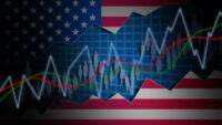 Panduan Trading NASDAQ dan DOW Futures untuk Profit Optimal