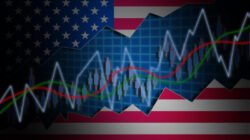 Panduan Trading NASDAQ dan DOW Futures untuk Profit Optimal