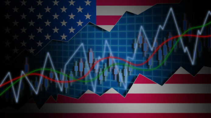 Panduan Trading NASDAQ dan DOW Futures untuk Profit Optimal
