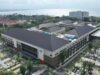 Bali International Hospital Rampung Dibangun oleh PTPP Tonggak Sejarah Baru Layanan Kesehatan Berstandar Global di Indonesia