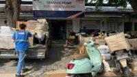 Surabaya Unggul, KAI Logistik Perkuat Kinerja di Jawa Timur lewat Kemitraan dan Layanan Inovatif
