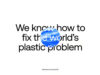 Kredit Plastik Semakin Populer