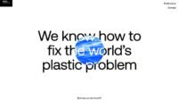 Kredit Plastik Semakin Populer. Platform Ini Ingin Mempertahankan Transparansi.
