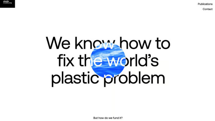 Kredit Plastik Semakin Populer