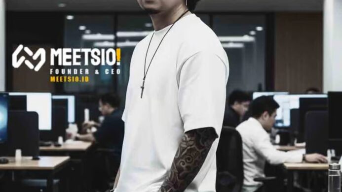 andhika (3)