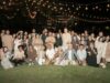 Dorong Kolaborasi Konten dan Pariwisata Swiss Belhotel International Bali Region Gelar Acara Kreator Garden Soiree