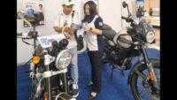 Menjawab Dinamika Pasar Otomotif 2025, BRI Finance Siapkan Strategi Captive Market