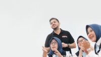 Upgrade Skill Bahasa Inggris Karyawan Anda di English Today